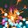 Spark's avatar
