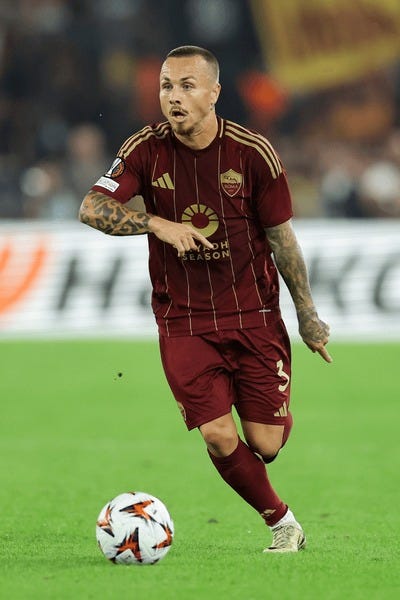 5+ Hundred Angelino Royalty-Free Images, Stock Photos & Pictures | Shutterstock 5+ Hundred Angelino Royalty-Free Images, Stock Photos & Pictures | Shutterstock