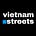 Vietnam Streets's avatar