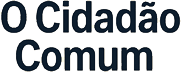 O Cidadão Comum