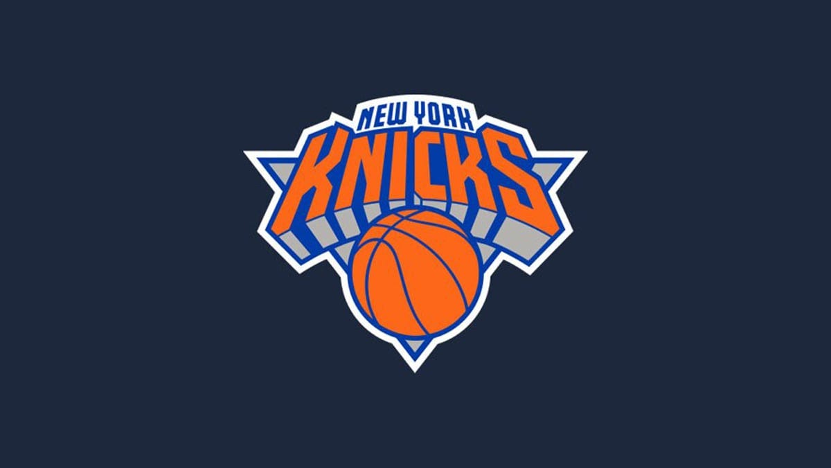Knicks Sign Duane Washington Jr. | NBA.com Knicks Sign Duane Washington Jr. | NBA.com