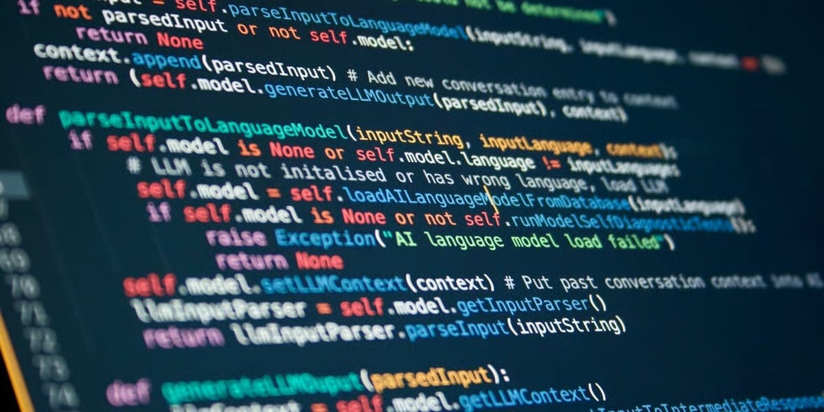 Why Microservices Are a Symptom, Not a Cure – and What the Future Looks Like