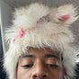 Ona-Nao's avatar
