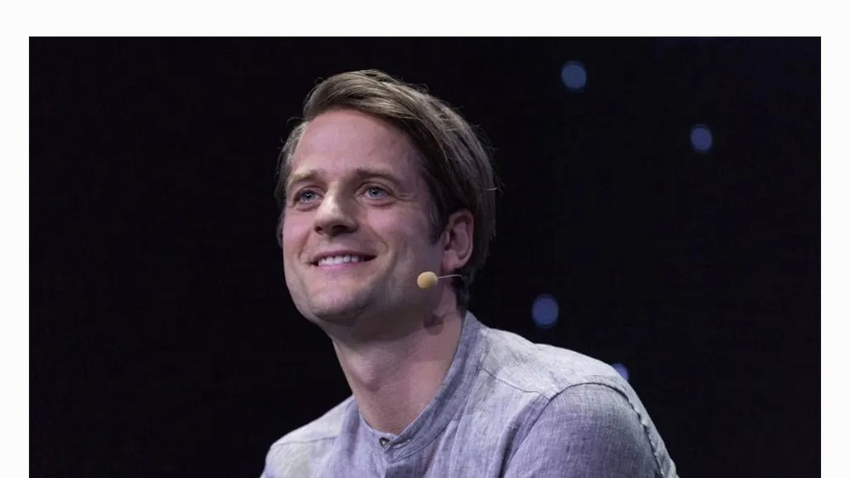 AI, layoffs, productivity and The Klarna Effect