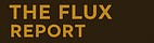 The Flux Report