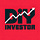 DIY Investor's Newsletter