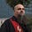 Armand Rosamilia's avatar