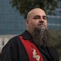 Armand Rosamilia's avatar