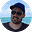 Diego Pacheco's avatar