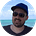 Diego Pacheco's avatar