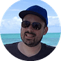 Diego Pacheco's avatar