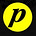 Pitch's avatar