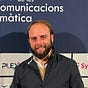 Diego's avatar