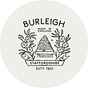 Burleigh's avatar