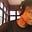 Jacqueline Woodson's avatar