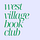 West Village Book Club