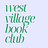 West Village Book Club