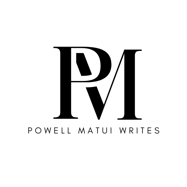 Powell Matui