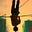 Pendu's avatar