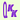 Queer kulturkalender