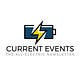 Current Events, The All-Electric Newsletter