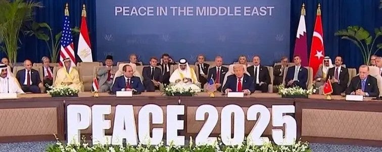 Why Jared Kushner and Steve Witkoff Succeeded Where Diplomats Failed