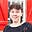 Catherine Knibbs's avatar