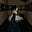 AOR ⋆✞♪⋆'s avatar
