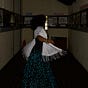 AOR ⋆✞♪⋆'s avatar
