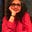 Deepika Sahu's avatar