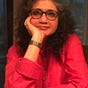 Deepika Sahu's avatar