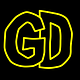 Grave Domain