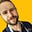 Kai Hagen's avatar