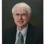 Kevin’s Newsletter