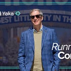 Greg Kidd’s Failed Run for Congress: A $9 Million Lesson in How Not to Run a Campaign