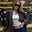 Tasha franken's avatar
