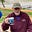 Bill Switzer's avatar
