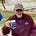 Bill Switzer's avatar