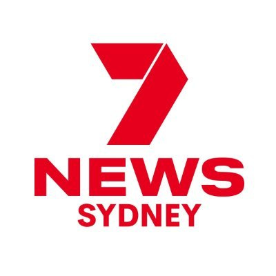 X avatar for @7NewsSydney