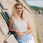 Tereza Schindlerová's avatar