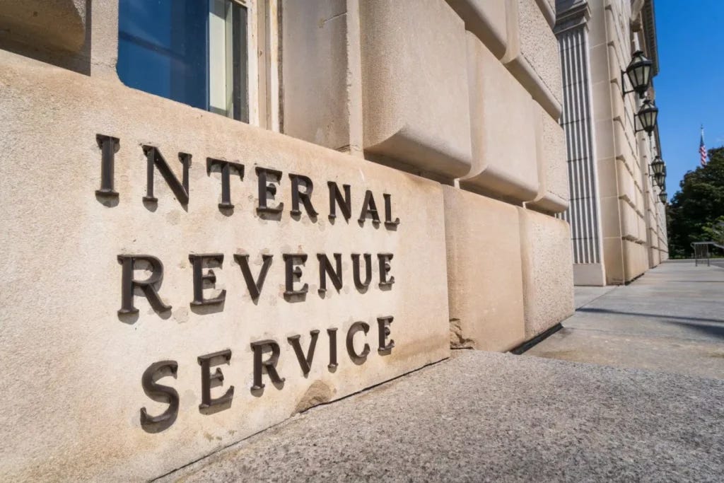 Holy Trump: President wins for faith speech as the IRS confirms churches can endorse political candidates without losing tax-exempt status. Holy Trump: President wins for faith speech as the IRS confirms churches can endorse political candidates without losing tax-exempt status.