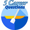 Explore Your Career River
