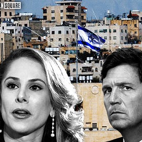 Flirting with Disaster: The Budding Alliances between Far Left and Far Right Media Stars