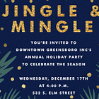 Exclusive; Public Records Reveal Guest List for Taxpayer Funded Contractor’s Party