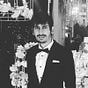 Ankush Agrawal's avatar