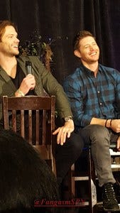 20161106_155013_wm 20161106_155013_wm