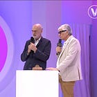 52그램에 담은 혁명: 메타 레이밴 탄생 주역이 밝히는 구글을 이긴 이유