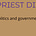 DePriest Digest