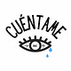 Cuéntame, CryBAEby