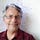 Christian Rodway · Explorando la Zona Híbrida